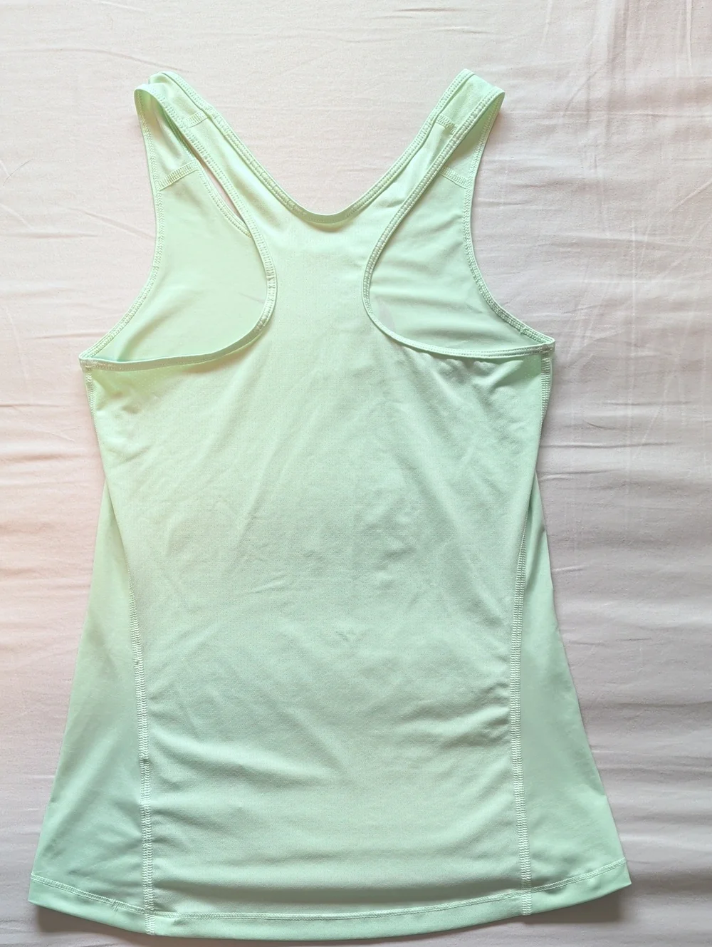 Nike Women's Workout Tank